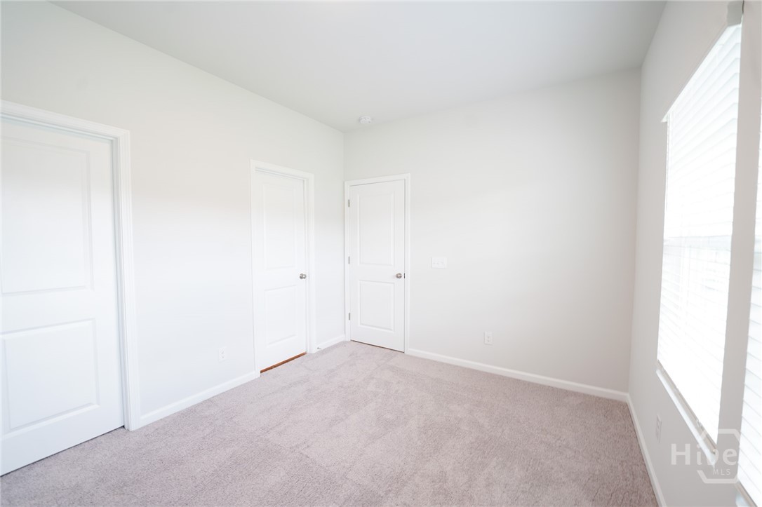 119 Juliette Low Lane Pooler, GA 31322 - Photo 19 of 54