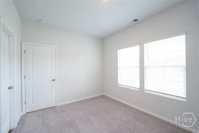 $2,790 | 119 Juliette Low Lane, Pooler, GA 31322