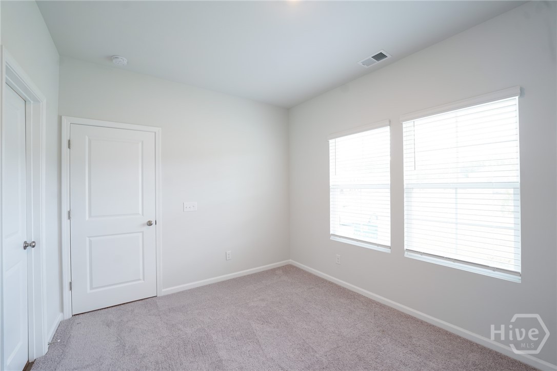 119 Juliette Low Lane Pooler, GA 31322 - Photo 20 of 54