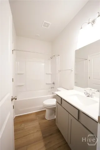 $2,790 | 119 Juliette Low Lane, Pooler, GA 31322