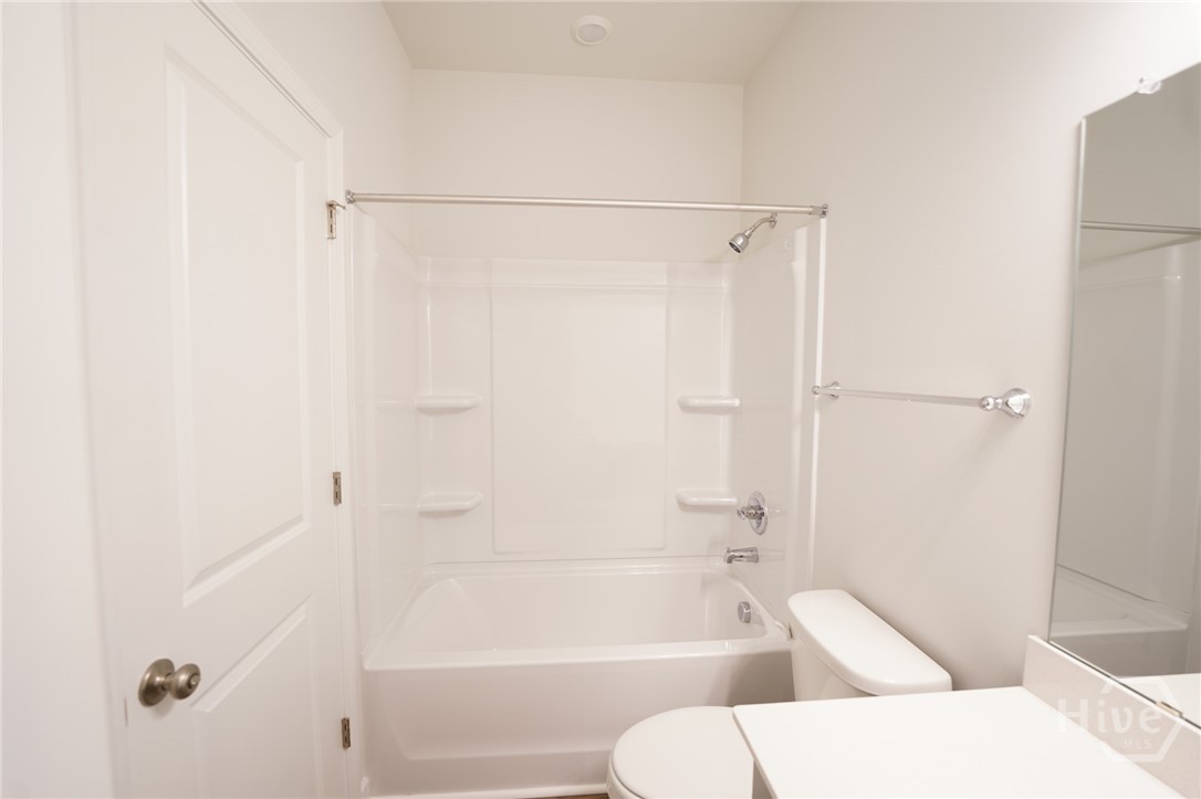 119 Juliette Low Lane Pooler, GA 31322 - Photo 22 of 54