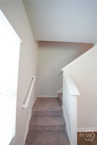 $2,790 | 119 Juliette Low Lane, Pooler, GA 31322