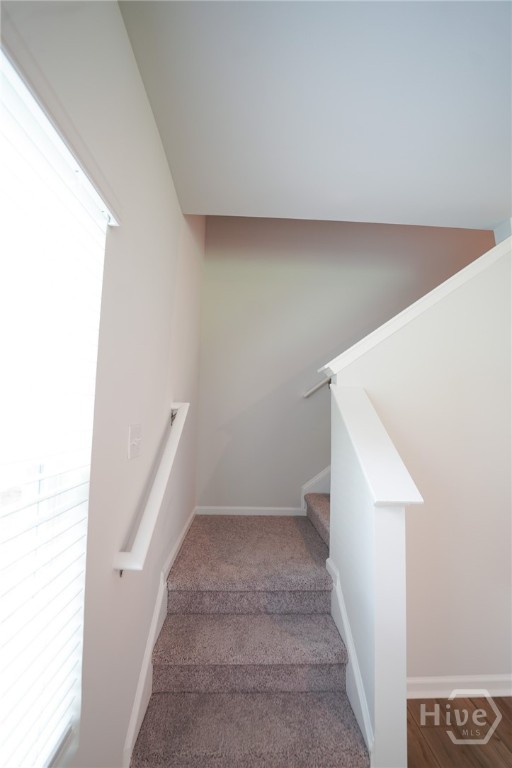 119 Juliette Low Lane Pooler, GA 31322 - Photo 23 of 54