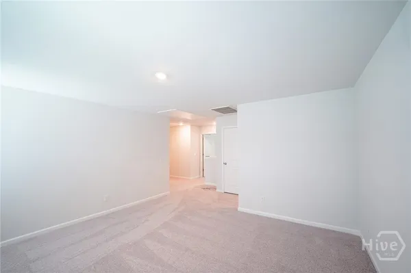 $2,790 | 119 Juliette Low Lane, Pooler, GA 31322