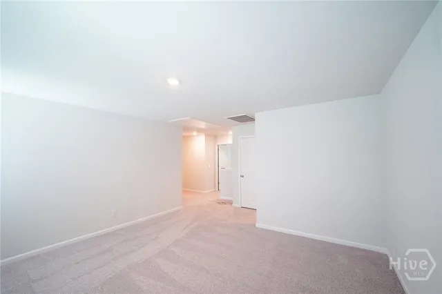 $2,790 | 119 Juliette Low Lane, Pooler, GA 31322