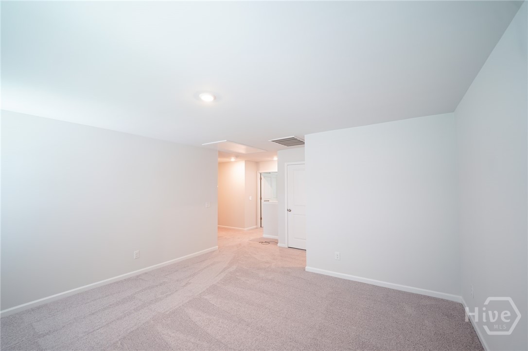 119 Juliette Low Lane Pooler, GA 31322 - Photo 24 of 54