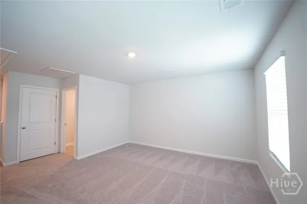 $2,790 | 119 Juliette Low Lane, Pooler, GA 31322