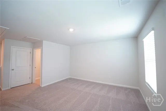 $2,790 | 119 Juliette Low Lane, Pooler, GA 31322