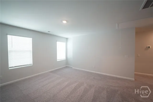 $2,790 | 119 Juliette Low Lane, Pooler, GA 31322