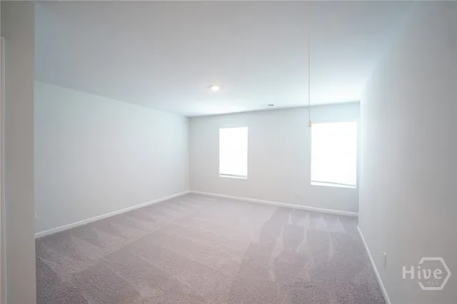 $2,790 | 119 Juliette Low Lane, Pooler, GA 31322