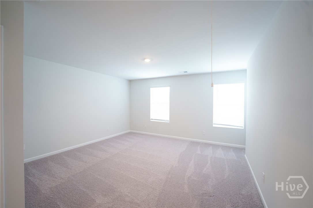 119 Juliette Low Lane Pooler, GA 31322 - Photo 27 of 54