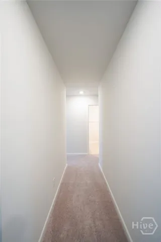 $2,790 | 119 Juliette Low Lane, Pooler, GA 31322