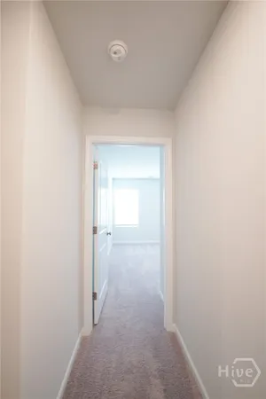 $2,790 | 119 Juliette Low Lane, Pooler, GA 31322