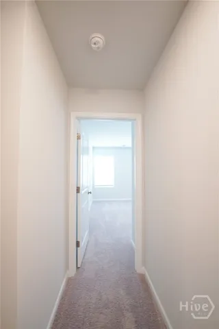 $2,790 | 119 Juliette Low Lane, Pooler, GA 31322