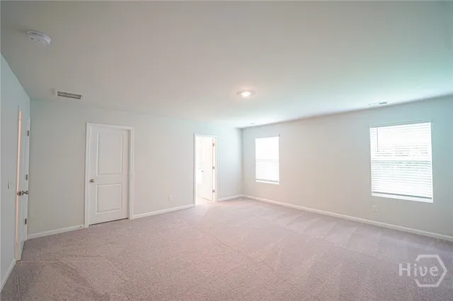 $2,790 | 119 Juliette Low Lane, Pooler, GA 31322