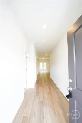 $2,790 | 119 Juliette Low Lane, Pooler, GA 31322