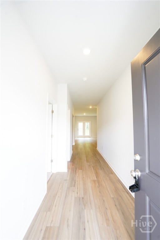 119 Juliette Low Lane Pooler, GA 31322 - Photo 3 of 54