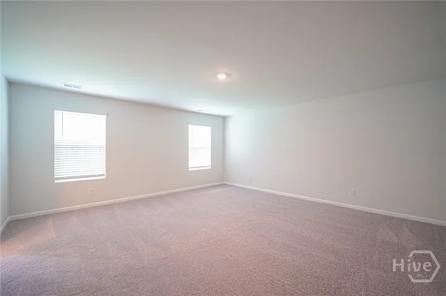 $2,790 | 119 Juliette Low Lane, Pooler, GA 31322