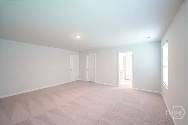 $2,790 | 119 Juliette Low Lane, Pooler, GA 31322