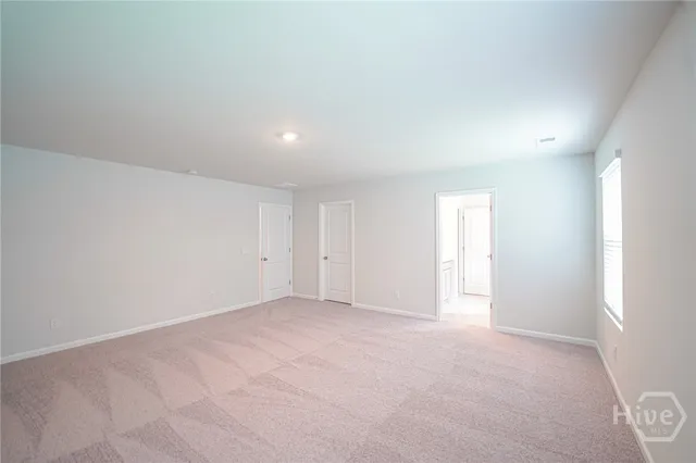 $2,790 | 119 Juliette Low Lane, Pooler, GA 31322