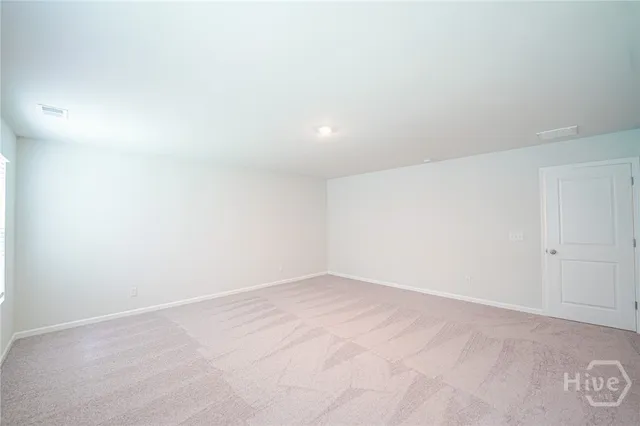 $2,790 | 119 Juliette Low Lane, Pooler, GA 31322