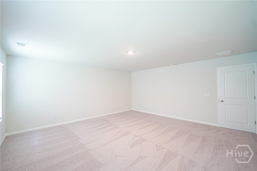 119 Juliette Low Lane Pooler, GA 31322 - Photo 33 of 54