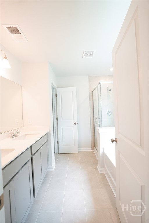 119 Juliette Low Lane Pooler, GA 31322 - Photo 34 of 54