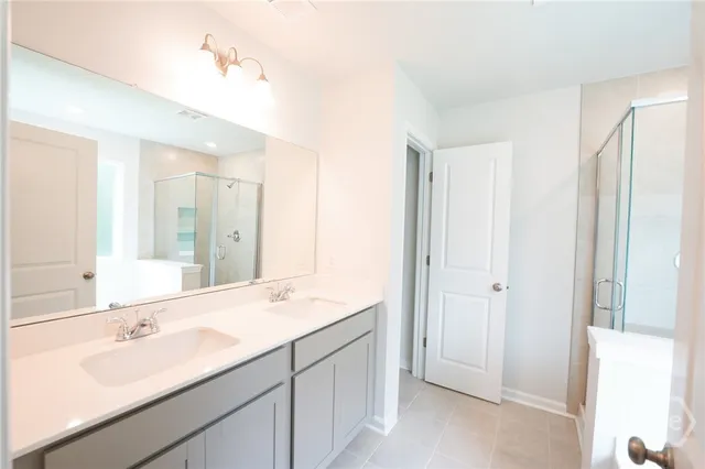 $2,790 | 119 Juliette Low Lane, Pooler, GA 31322