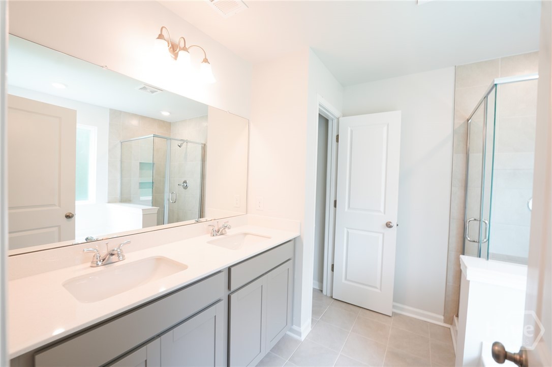 119 Juliette Low Lane Pooler, GA 31322 - Photo 35 of 54