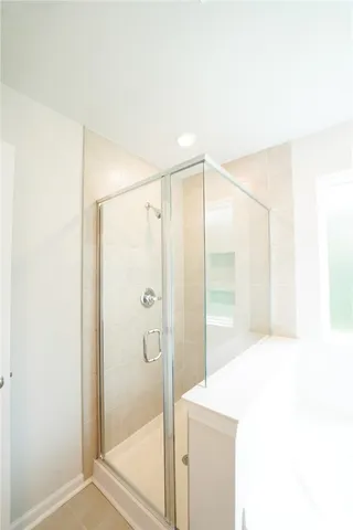 $2,790 | 119 Juliette Low Lane, Pooler, GA 31322