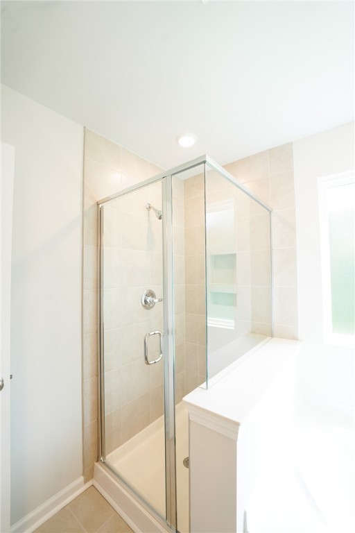 119 Juliette Low Lane Pooler, GA 31322 - Photo 36 of 54