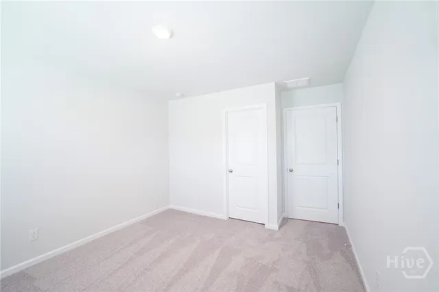 $2,790 | 119 Juliette Low Lane, Pooler, GA 31322