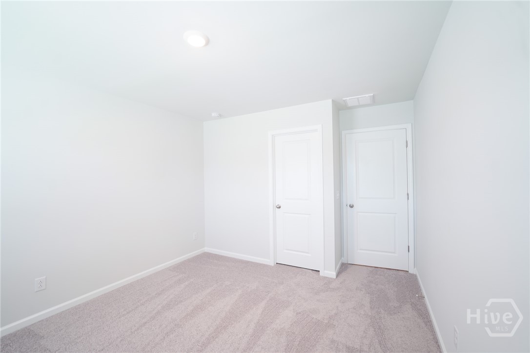 119 Juliette Low Lane Pooler, GA 31322 - Photo 37 of 54