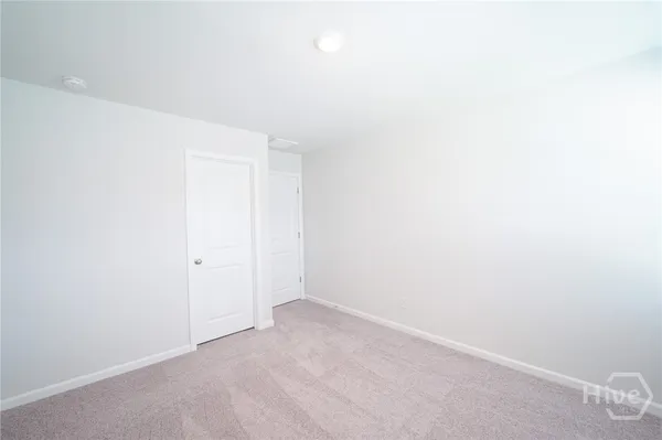 $2,790 | 119 Juliette Low Lane, Pooler, GA 31322