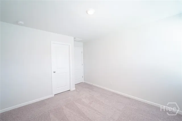 $2,790 | 119 Juliette Low Lane, Pooler, GA 31322