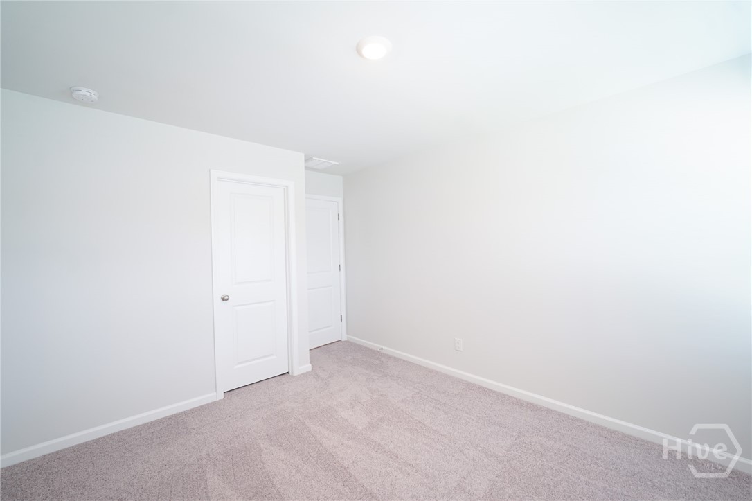 119 Juliette Low Lane Pooler, GA 31322 - Photo 38 of 54