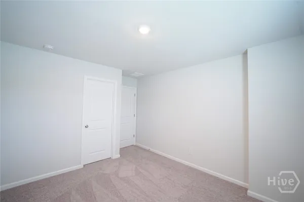 $2,790 | 119 Juliette Low Lane, Pooler, GA 31322