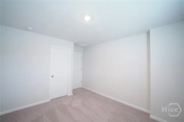 $2,790 | 119 Juliette Low Lane, Pooler, GA 31322