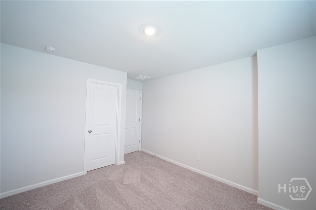 119 Juliette Low Lane Pooler, GA 31322 - Photo 39 of 54