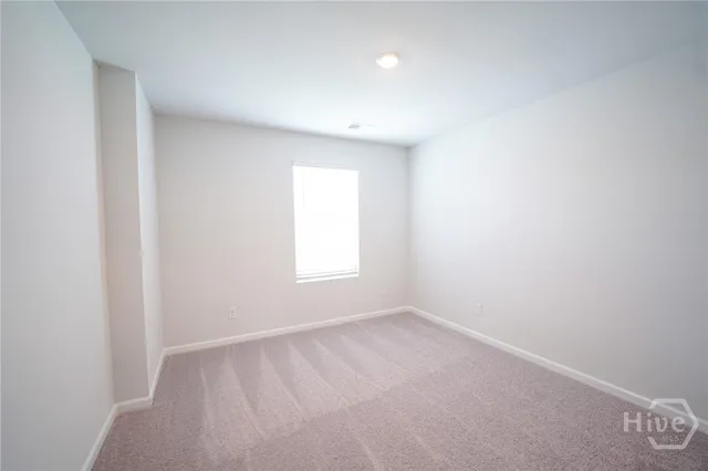 $2,790 | 119 Juliette Low Lane, Pooler, GA 31322