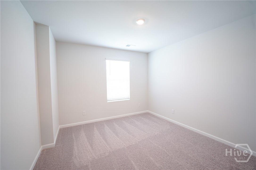 119 Juliette Low Lane Pooler, GA 31322 - Photo 40 of 54