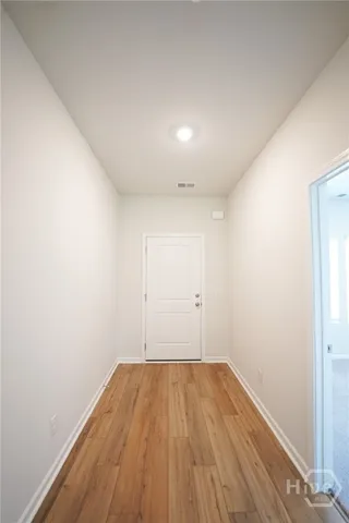 $2,790 | 119 Juliette Low Lane, Pooler, GA 31322