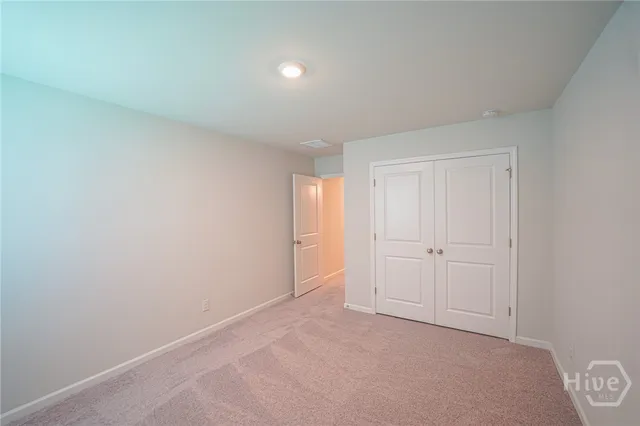 $2,790 | 119 Juliette Low Lane, Pooler, GA 31322