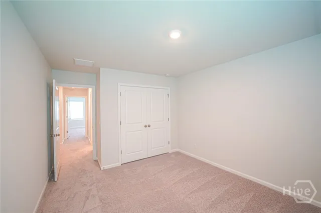 $2,790 | 119 Juliette Low Lane, Pooler, GA 31322