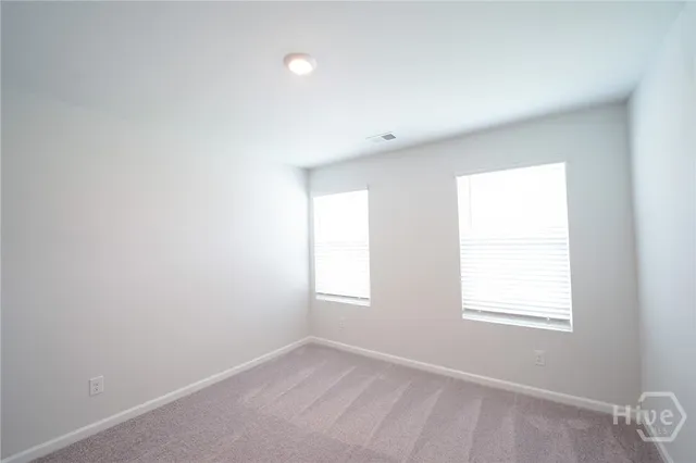 $2,790 | 119 Juliette Low Lane, Pooler, GA 31322