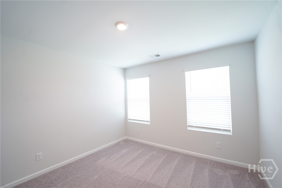 119 Juliette Low Lane Pooler, GA 31322 - Photo 43 of 54