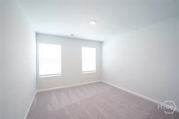 $2,790 | 119 Juliette Low Lane, Pooler, GA 31322