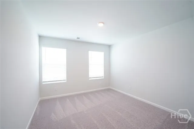 $2,790 | 119 Juliette Low Lane, Pooler, GA 31322