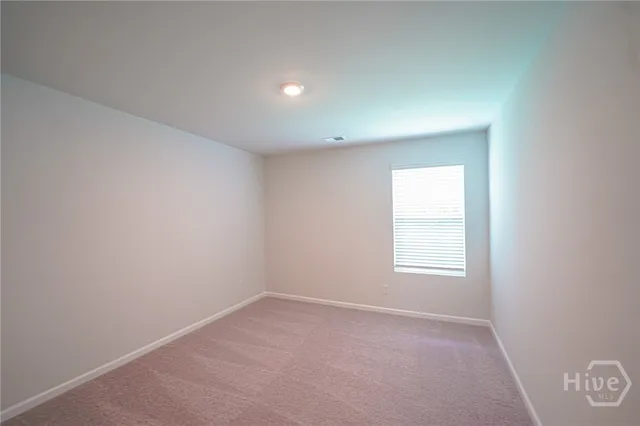 $2,790 | 119 Juliette Low Lane, Pooler, GA 31322