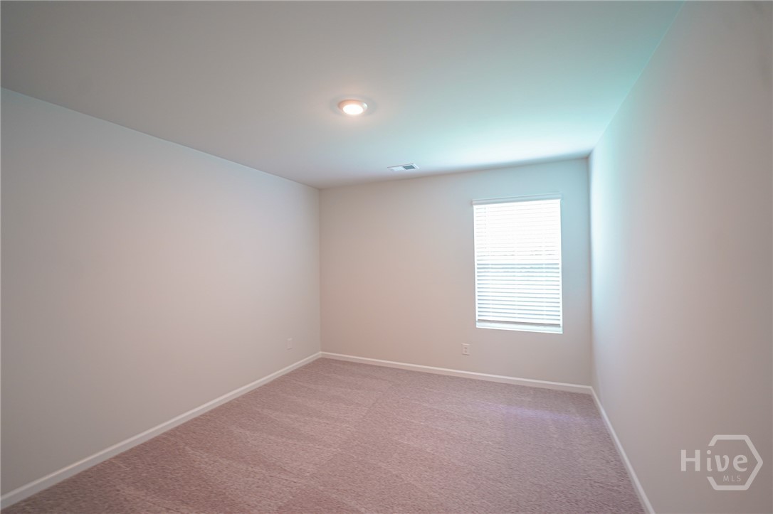 119 Juliette Low Lane Pooler, GA 31322 - Photo 45 of 54